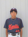  48 池田　陽翔 